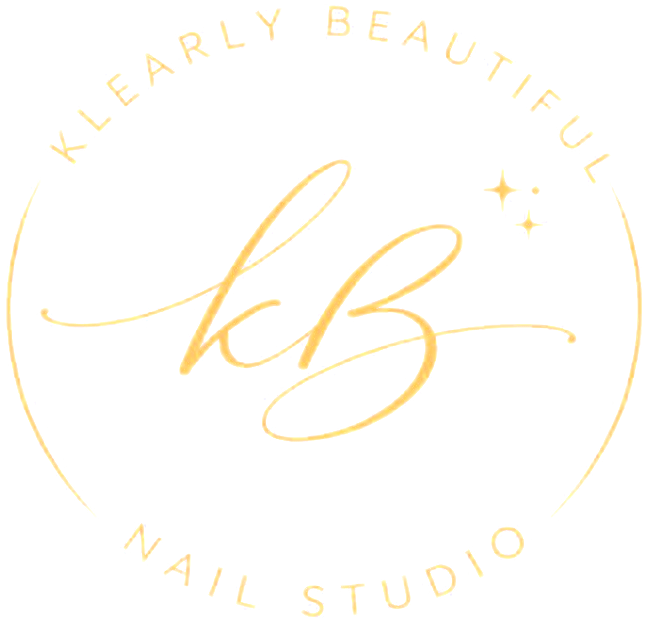 Klearly Beautiful Nail Studio